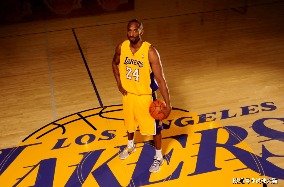 包含圣安东尼奥马刺内部会议纪要流出——今夜刷新队史纪录，NBA总决赛使命明确，赛季目标并未改变的词条