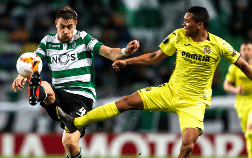 马洛卡vs比利亚雷亚尔直播-九游足球官网