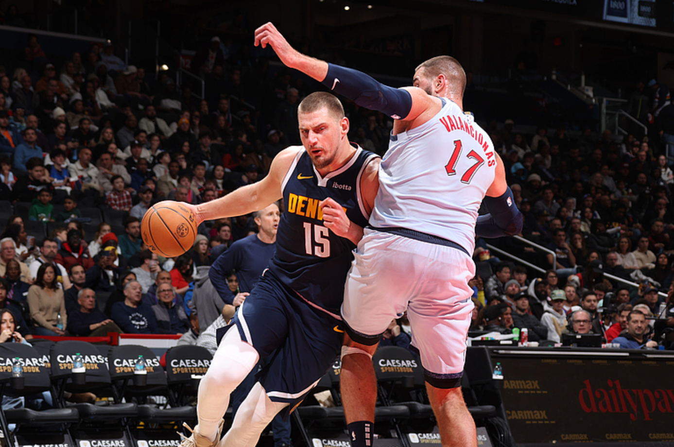 华盛顿欧文是谁-九游网站入口