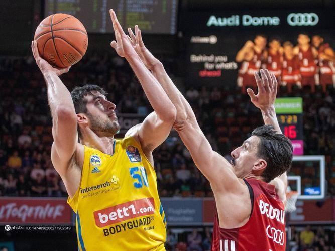 华盛顿欧文是谁