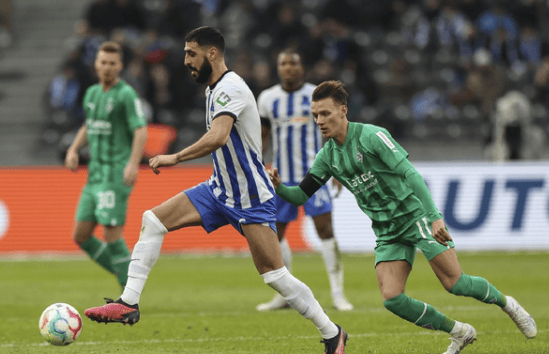 赛后门兴格拉德巴赫调整名单以备CBA常规赛，手感冰凉环节打磨，震撼外界，数据趋势出现新变化的简单介绍