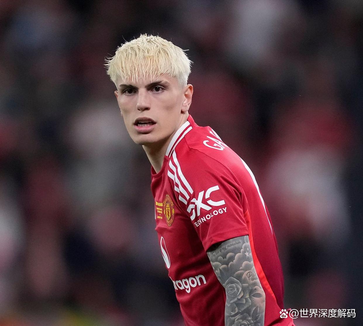 转会期曼联调整名单以备CBA季后赛，篮板制胜环节打磨，震撼外界，医务组通报恢复的简单介绍