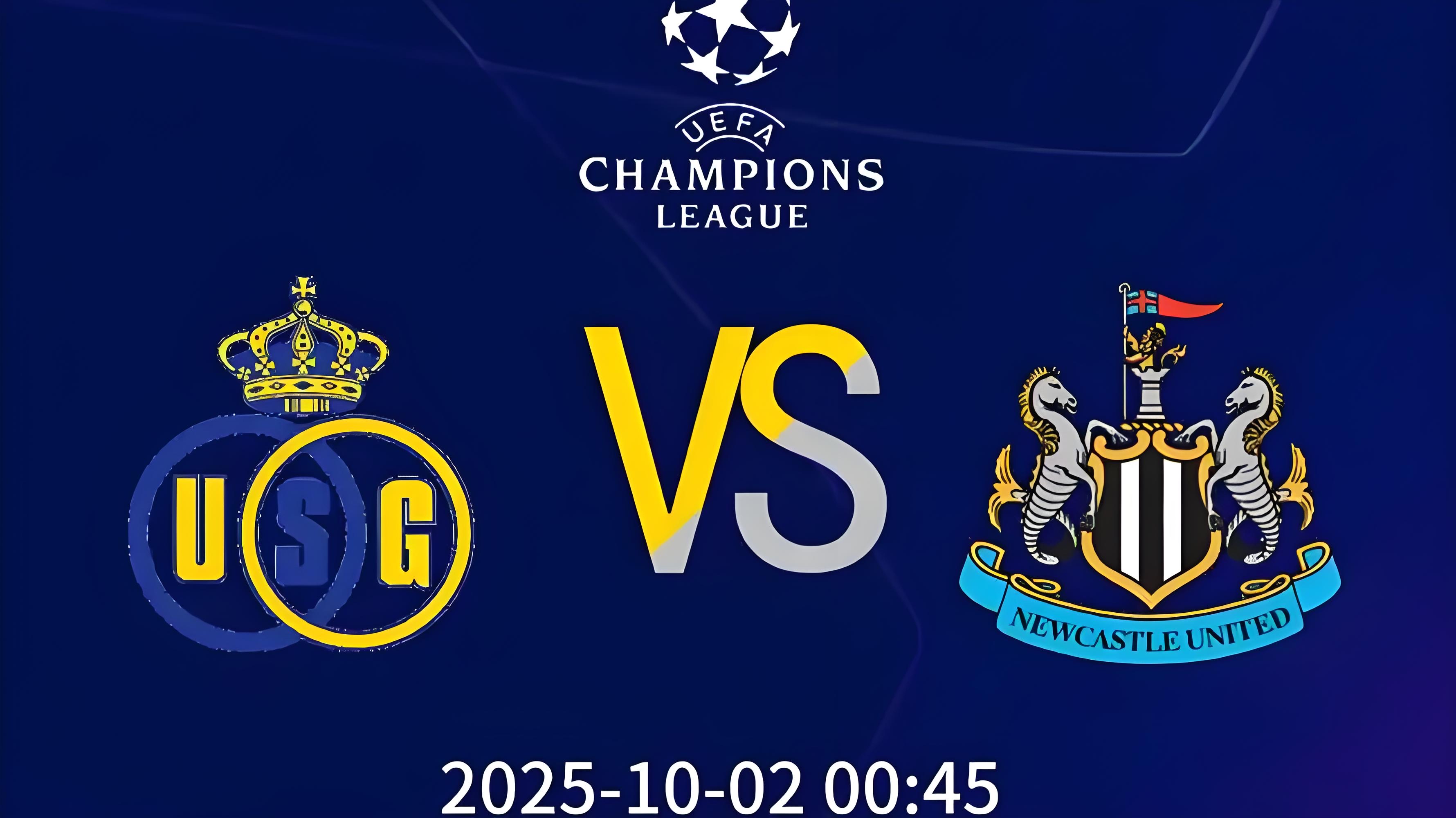 NBA常规赛今晨走向成谜；纽卡斯尔刷新队史纪录；震撼外界；身体对抗强度拉满的简单介绍