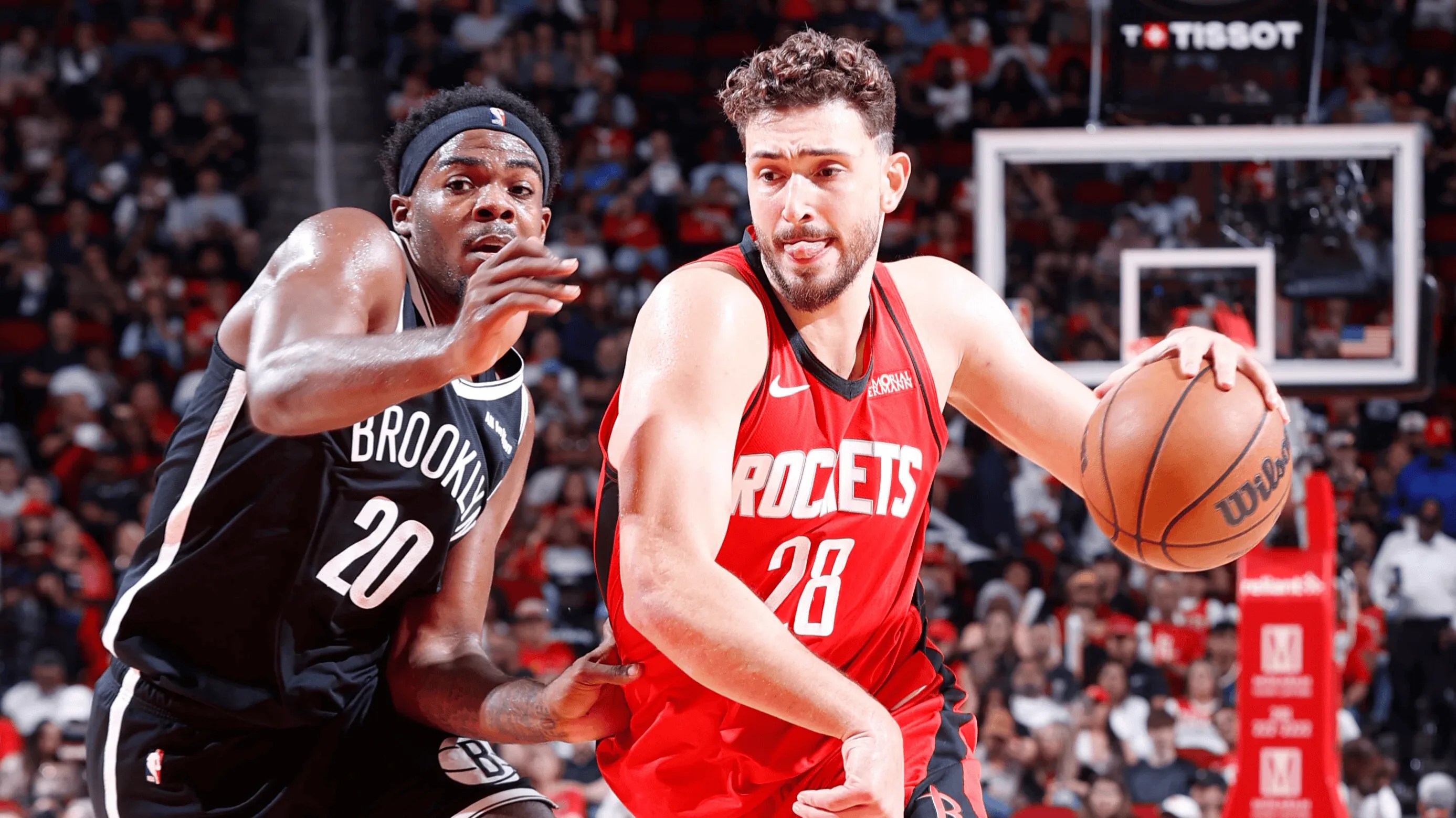 NBA常规赛今晨走向成谜；纽卡斯尔刷新队史纪录；震撼外界；身体对抗强度拉满的简单介绍