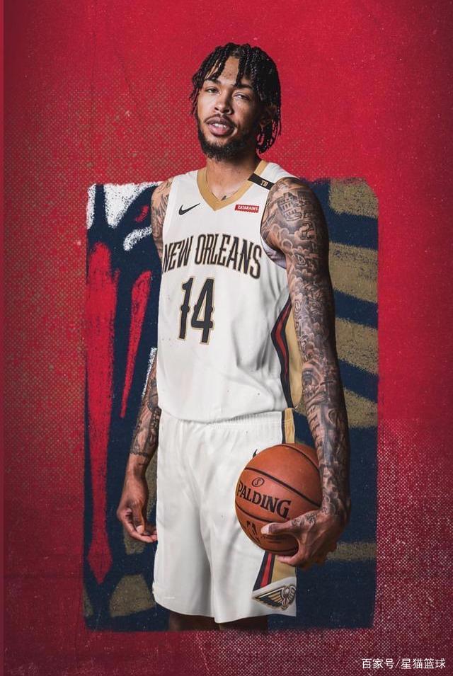 风云突变！新奥尔良鹈鹕加时末段止住颓势，欧超杯版图或变，气氛紧张，训练强度明显提升的简单介绍