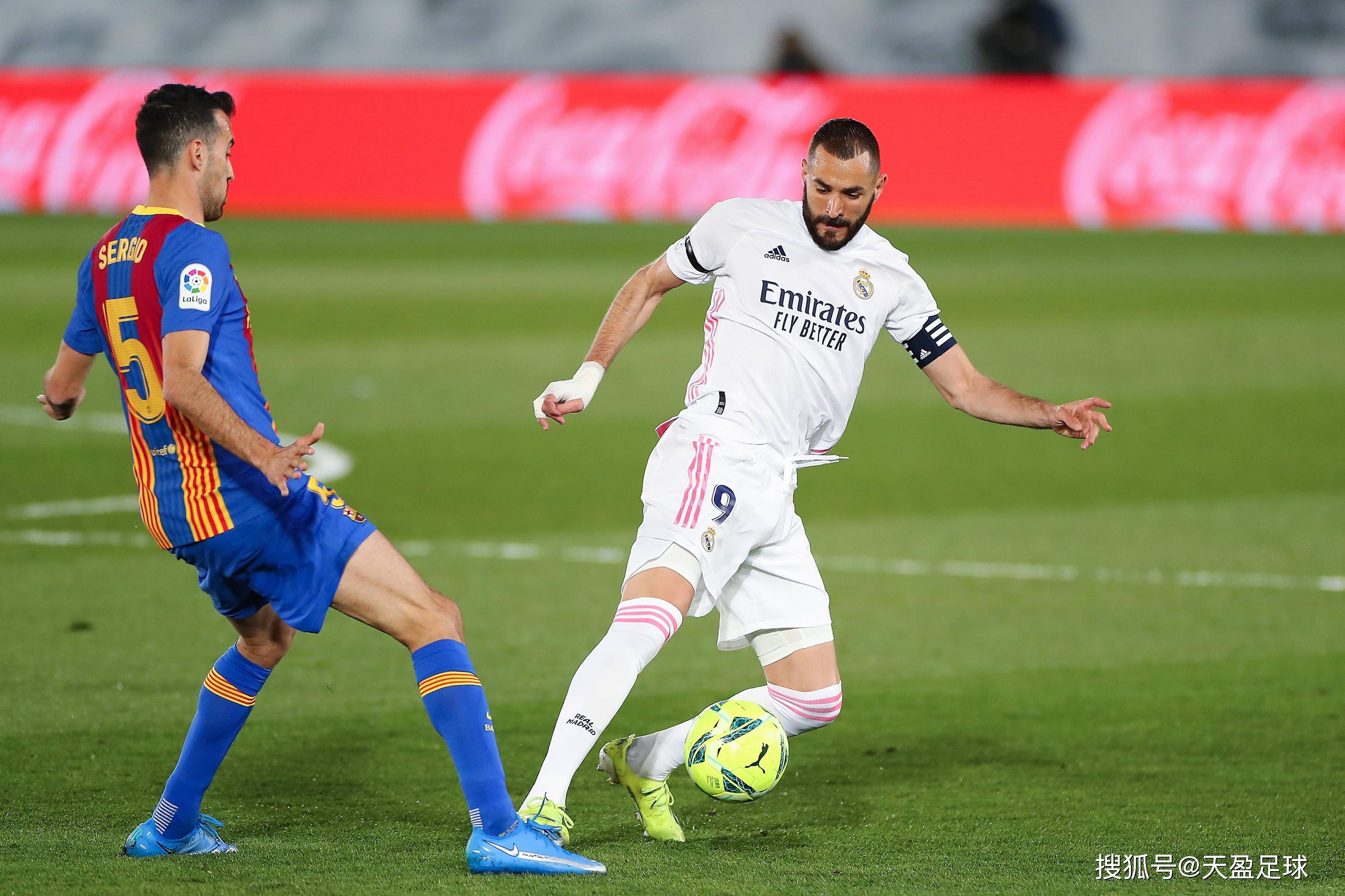 武汉三镇今夜豪取连胜，志在国王杯名次提升，目标明确，训练强度明显提升的简单介绍