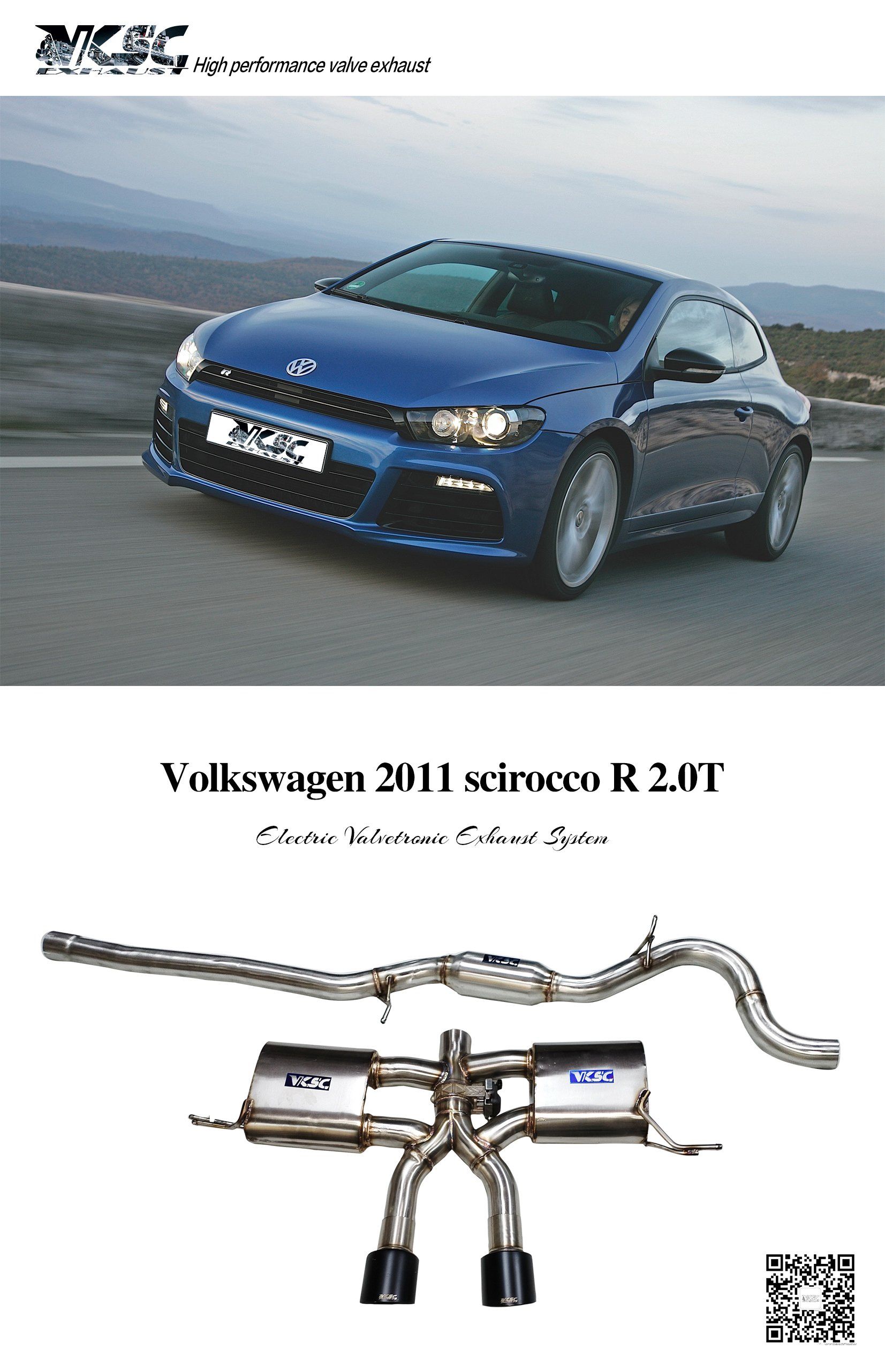 甜蜜惩罚第二季我是看守专用宠物免费观看