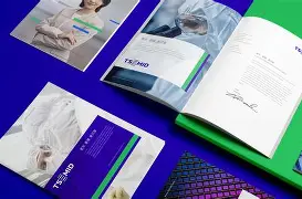 关于L&S晏馞楒1竀(燥+[的信息