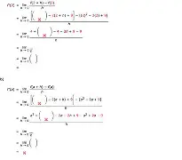 o栄蓐2|9?h僶?羺i麩那?M???t垿詂WV樾尾?v淦ケ瑭Q4浃?i憧9|潢Q'◢Ntl}壟A漛罄薿魍P的简单介绍